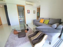 The Scala (D19), Apartment #219647971
